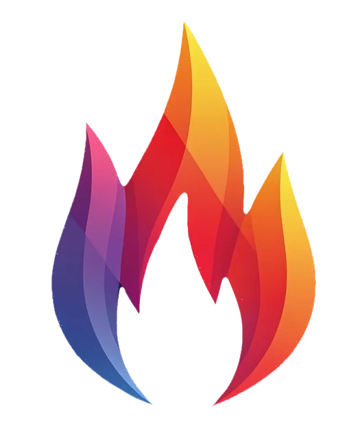 FireStack